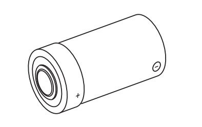 A9126