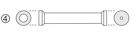 A0287
