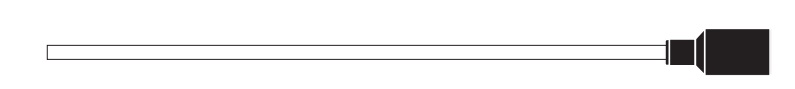 A0547