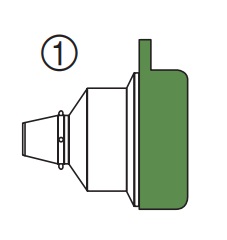 A3342