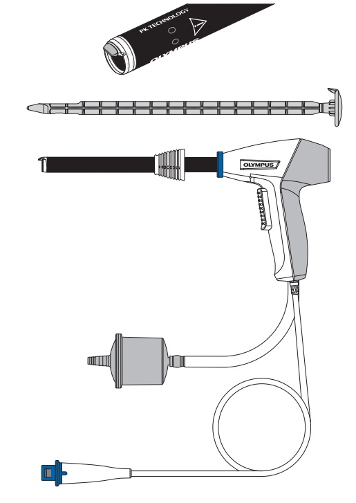 WA90200A