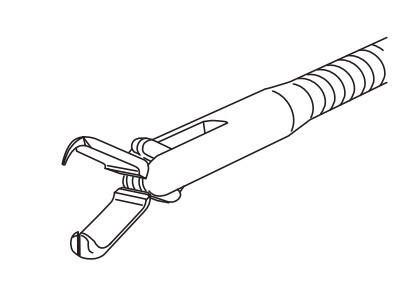 A4831