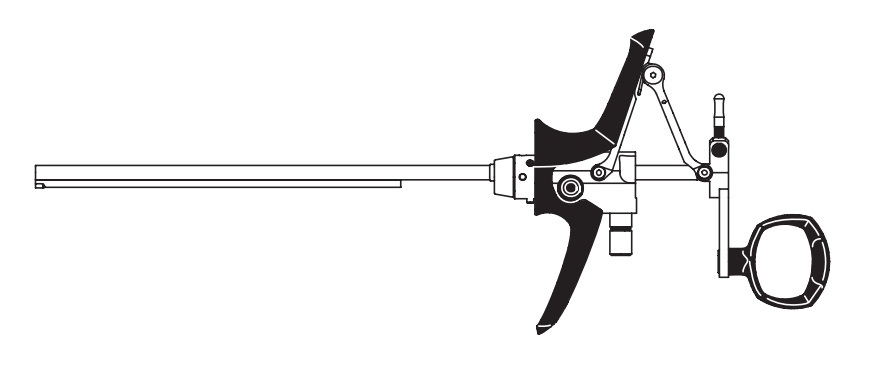 WA22366A