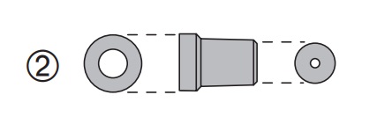 A0223