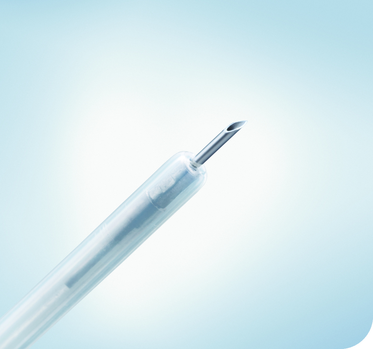 NM-610U-0425