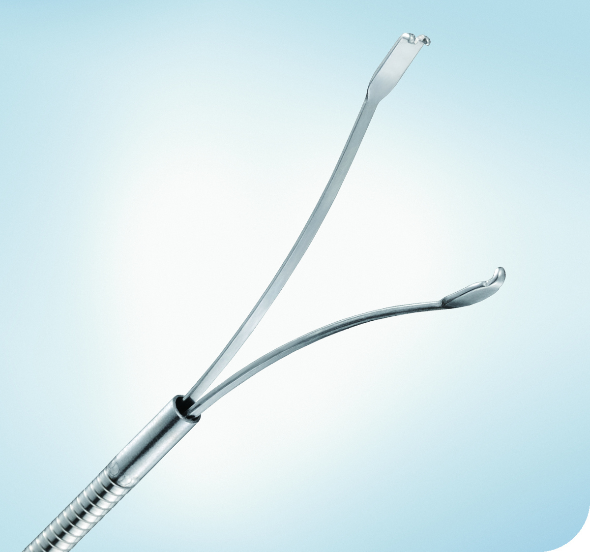 FG-804L