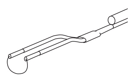 A22201A