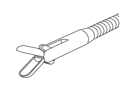 A4832