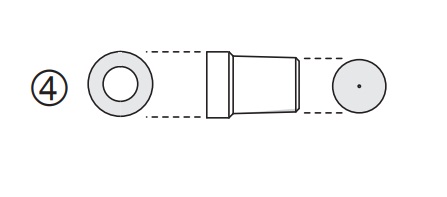 A0387
