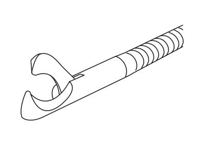 A4828