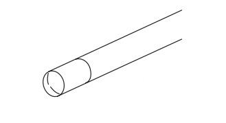 A37020A