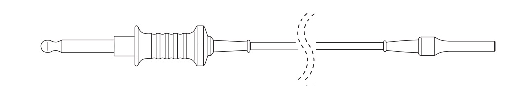 A0335.1
