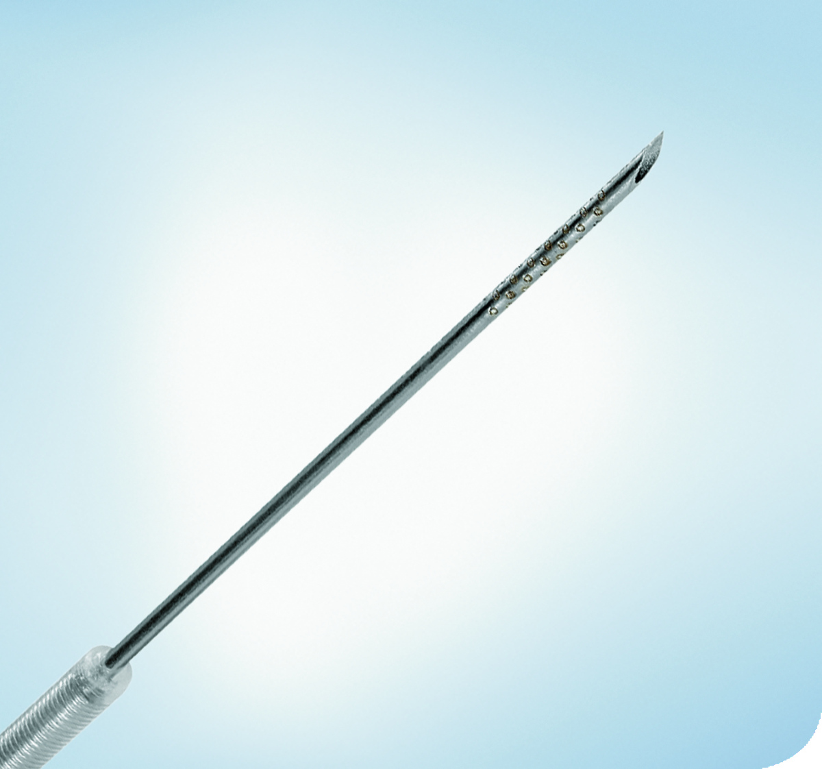 NA-201SX-4022