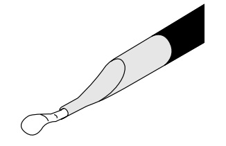 A6284