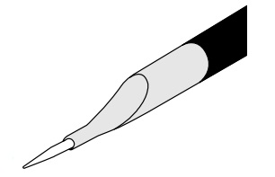 A6281