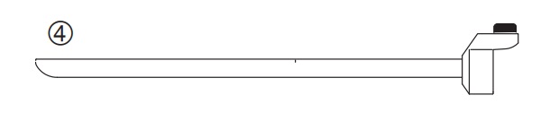 A3554
