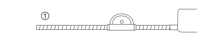 A3559