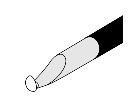 A6280