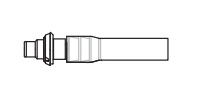 WA33026A
